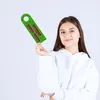 10x Bitte nicht stören Türhänger Türanhänger Türschild Produktbild-Vorschau 4