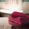 Simplicol tintura per tessuti rosso rubino intenso - Anteprima dell’immagine prodotto 9