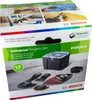 Starlock Sägeblatt-Satz Mix & Match Universal, 12-teilig Produktbild-Vorschau 7