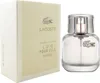 Lacoste Eau de Lacoste L.12.12 For Her Elegant Toaletní Náhled obrázku produktu 3