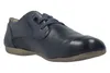 JOSEF SEIBEL Fiona 01 | Scarpa bassa da  Donne | blu Anteprima dell’immagine prodotto 38