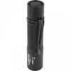 Ansmann 1600-0159 Lampe de poche noire Lampe de poche à Voir les images du produit 7
