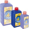 Butelka uzupełniająca PUSTEFIX 500 ml, 1 szt Podgląd zdjęcia produktu 8