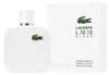 Lacoste, Eau de Lacoste L.12.12 Blanc, Eau De Toilette, For Podgląd zdjęcia produktu 6
