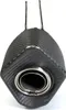 Marmitta slip-on ARROW maxi race-tech alluminio e fondello Anteprima dell’immagine prodotto 8