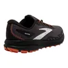 Brooks Divide 4 GTX Sportschuhe Herren Trainingsschuhe, Produktbild-Vorschau 10
