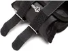 Sporttrend 24® Gewichtsmanschetten 0,5-5kg im 2er Set - Produktbild-Vorschau 6