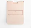 A light pink accessory for the Nintendo Switch. Produktbild-Vorschau