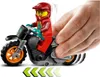 LEGO® City 60311 Ognisty motocykl kaskaderski Podgląd zdjęcia produktu 22