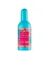 Tesori d'Oriente Ayurveda Eau De Parfum 100 ml (woman) Produktbild-Vorschau 3