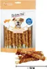 DOKAS Kaustange – Getreidefreier Premium Kausnack für Hunde Produktbild-Vorschau 4