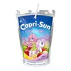 Capri Sun Fairy Drink Packs à boire au jus de fruits Voir les images du produit 2