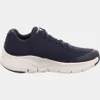Skechers Arch Fit Sportschuh Blau Produktbild-Vorschau 46