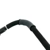 Hauck Handle me 1, Černá, Neopren, 36 g, 75 mm, 20 mm, 190 Náhled obrázku produktu 4
