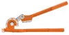 NEO TOOLS ohýbačka rúr 3 v 1, veľkosti rúr 66,3 mm; 1/4", 8 Náhľad obrázku produktu 4