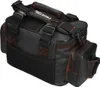 Mostal Anglertasche Taipan 710 Wasserdichte Angeltasche mit Produktbild-Vorschau 7