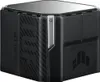 ASUS 90RC01A1-B0EAY0: Asus WAK TUF GAMING LC III 360 ARGB Productafbeelding-voorbeeld 4