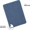 Pipetto Origami No1, Folio, Apple, iPad Air 5 / 10,9 (2022) Podgląd zdjęcia produktu 3