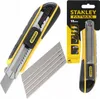 Stanley Cutter mit Magazin FatMax 18mm Produktbild-Vorschau 24