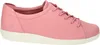 scarpe Ecco Soft 2.0 20658301363 Anteprima dell’immagine prodotto 6