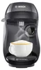 TASSIMO Kaffeekapselmaschine Happy TAS1002, schwarz Produktbild-Vorschau 18