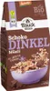 Bauckhof  Dinkel Müsli Schokozart 425g - 1 Beutel Produktbild-Vorschau 2