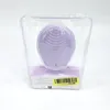 FOREO Luna3 Smart Facial Cleansing & Firming Massage für Produktbild-Vorschau 3