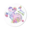 MuchoWow® Mauspad Mousepad Dinosaurier - Kinderzimmer - Produktbild-Vorschau 1