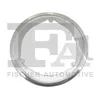 FA1 110-969 Auspuffdichtung Auspuffdichtung für VW Golf VII Produktbild-Vorschau 2
