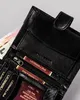 Peterson Brieftasche für Männer Nuh schwarz Universal Produktbild-Vorschau 8