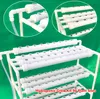 3 Schichten Hydroponic Garten Grow Kit 90 Plant Sites 3 Produktbild-Vorschau 2
