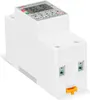tongou Tuya WiFi inteligentní měřič energie s měřením Náhled obrázku produktu 5