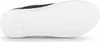 The bottom view of a shoe sole. Produktbild-Vorschau