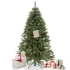 Künstlicher Weihnachtsbaum Kaukasus-Fichte 180 cm Produktbild-Vorschau 9