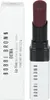 Bare Blackberry: Extra Lip Tint van Bobbi Brown Productafbeelding-voorbeeld 2