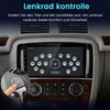 9'' pre android13 1+32G carplay autorádio WIFI BT android Náhľad obrázku produktu 6