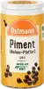 Piment ganz Produktbild-Vorschau 1