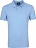 Gant Dach GmbH HAWAII PRINT SS POLO 474 474 M Produktbild-Vorschau 2