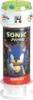 Seifenblasen für Kinder SONIC Hedgehog Spiel Produktbild-Vorschau 2