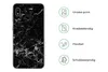 MuchoWow® Handyhülle Schutzhülle Hülle für Samsung Galaxy Produktbild-Vorschau 7