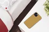 MuchoWow® Handyhülle Schutzhülle Hülle für Telefoonhoesje Produktbild-Vorschau 4