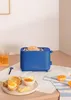 TOAST STUDIO - Toaster Produktbild-Vorschau 1