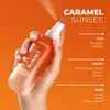 BYROKKO Body Mist Caramel Sunset Produktbild-Vorschau 2
