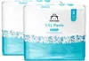 Amazon Brand Mama Bear Windeln Babybedarf XXL Größe 6 18 30 Produktbild-Vorschau 1