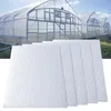 TolleTour 5x Doppelstegplatten 8mm Zuschneidbar 121x60,5cm Produktbild-Vorschau 1