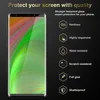 Cadorabo 3x Panzer Folie für Samsung Galaxy NOTE 8 Produktbild-Vorschau 2
