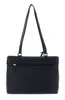 Picard Really - Shopper 29 cm Rindsleder (ozean) Produktbild-Vorschau 3