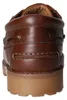 Dockers Damen Halbschuhe 39 Produktbild-Vorschau 10