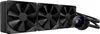 NZXT Kraken 360, All-in-One-Flüssigkeitskühler, 12 cm, Produktbild-Vorschau 6