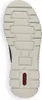 Rieker Herren Sneaker Stoff Schlupfschuh Gummizug B7796, Produktbild-Vorschau 42